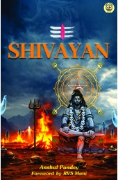 Shivayan